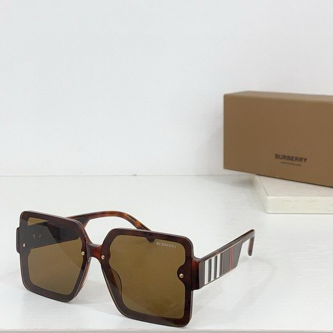 Burberry Sunglasses2 ID:20250529-141